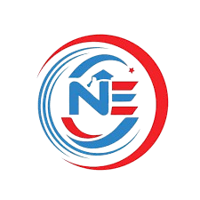 NEO VALLEY EDUCATION COMPANY